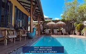 The Luna Phuket